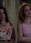 Bestandsnaam=Charmed-Online_dot_net-604ThePowerofThreeBlondes1899.jpg
Bestandsgrootte=33KiB
Afmetingen = 720x576
Datum toegevoegd = mei 08, 2014 Charmed-Online_dot_net-604ThePowerofThreeBlondes1899.jpg