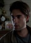 Bestandsnaam=Charmed-Online_dot_net-604ThePowerofThreeBlondes1900.jpg
Bestandsgrootte=27KiB
Afmetingen = 720x576
Datum toegevoegd = mei 08, 2014 Charmed-Online_dot_net-604ThePowerofThreeBlondes1900.jpg