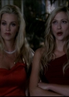 Bestandsnaam=Charmed-Online_dot_net-604ThePowerofThreeBlondes1901.jpg
Bestandsgrootte=32KiB
Afmetingen = 720x576
Datum toegevoegd = mei 08, 2014 Charmed-Online_dot_net-604ThePowerofThreeBlondes1901.jpg