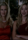 Bestandsnaam=Charmed-Online_dot_net-604ThePowerofThreeBlondes1903.jpg
Bestandsgrootte=31KiB
Afmetingen = 720x576
Datum toegevoegd = mei 08, 2014 Charmed-Online_dot_net-604ThePowerofThreeBlondes1903.jpg