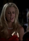 Bestandsnaam=Charmed-Online_dot_net-604ThePowerofThreeBlondes2032.jpg
Bestandsgrootte=25KiB
Afmetingen = 720x576
Datum toegevoegd = mei 08, 2014 Charmed-Online_dot_net-604ThePowerofThreeBlondes2032.jpg
