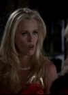 Bestandsnaam=Charmed-Online_dot_net-604ThePowerofThreeBlondes2034.jpg
Bestandsgrootte=25KiB
Afmetingen = 720x576
Datum toegevoegd = mei 08, 2014 Charmed-Online_dot_net-604ThePowerofThreeBlondes2034.jpg