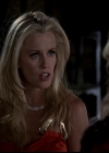 Bestandsnaam=Charmed-Online_dot_net-604ThePowerofThreeBlondes2035.jpg
Bestandsgrootte=25KiB
Afmetingen = 720x576
Datum toegevoegd = mei 08, 2014 Charmed-Online_dot_net-604ThePowerofThreeBlondes2035.jpg