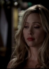 Bestandsnaam=Charmed-Online_dot_net-604ThePowerofThreeBlondes2043.jpg
Bestandsgrootte=27KiB
Afmetingen = 720x576
Datum toegevoegd = mei 08, 2014 Charmed-Online_dot_net-604ThePowerofThreeBlondes2043.jpg