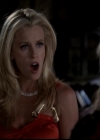Bestandsnaam=Charmed-Online_dot_net-604ThePowerofThreeBlondes2044.jpg
Bestandsgrootte=24KiB
Afmetingen = 720x576
Datum toegevoegd = mei 08, 2014 Charmed-Online_dot_net-604ThePowerofThreeBlondes2044.jpg