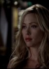Bestandsnaam=Charmed-Online_dot_net-604ThePowerofThreeBlondes2045.jpg
Bestandsgrootte=27KiB
Afmetingen = 720x576
Datum toegevoegd = mei 08, 2014 Charmed-Online_dot_net-604ThePowerofThreeBlondes2045.jpg