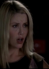 Bestandsnaam=Charmed-Online_dot_net-604ThePowerofThreeBlondes2047.jpg
Bestandsgrootte=19KiB
Afmetingen = 720x576
Datum toegevoegd = mei 08, 2014 Charmed-Online_dot_net-604ThePowerofThreeBlondes2047.jpg
