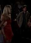 Bestandsnaam=Charmed-Online_dot_net-604ThePowerofThreeBlondes2051.jpg
Bestandsgrootte=29KiB
Afmetingen = 720x576
Datum toegevoegd = mei 08, 2014 Charmed-Online_dot_net-604ThePowerofThreeBlondes2051.jpg