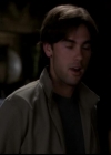 Bestandsnaam=Charmed-Online_dot_net-604ThePowerofThreeBlondes2053.jpg
Bestandsgrootte=18KiB
Afmetingen = 720x576
Datum toegevoegd = mei 08, 2014 Charmed-Online_dot_net-604ThePowerofThreeBlondes2053.jpg