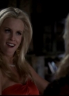 Bestandsnaam=Charmed-Online_dot_net-604ThePowerofThreeBlondes2059.jpg
Bestandsgrootte=23KiB
Afmetingen = 720x576
Datum toegevoegd = mei 08, 2014 Charmed-Online_dot_net-604ThePowerofThreeBlondes2059.jpg