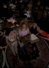 Charmed-Online_dot_net-604ThePowerofThreeBlondes2123.jpg