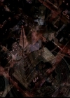 Bestandsnaam=Charmed-Online_dot_net-604ThePowerofThreeBlondes2131.jpg
Bestandsgrootte=49KiB
Afmetingen = 720x576
Datum toegevoegd = mei 08, 2014 Charmed-Online_dot_net-604ThePowerofThreeBlondes2131.jpg