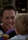 Bestandsnaam=Charmed-Online_dot_net-604ThePowerofThreeBlondes2145.jpg
Bestandsgrootte=29KiB
Afmetingen = 720x576
Datum toegevoegd = mei 08, 2014 Charmed-Online_dot_net-604ThePowerofThreeBlondes2145.jpg