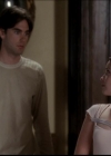 Charmed-Online_dot_net-604ThePowerofThreeBlondes2179.jpg