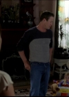 Charmed-Online_dot_net-604ThePowerofThreeBlondes2181.jpg