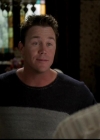 Bestandsnaam=Charmed-Online_dot_net-604ThePowerofThreeBlondes2195.jpg
Bestandsgrootte=25KiB
Afmetingen = 720x576
Datum toegevoegd = mei 08, 2014 Charmed-Online_dot_net-604ThePowerofThreeBlondes2195.jpg