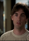 Bestandsnaam=Charmed-Online_dot_net-604ThePowerofThreeBlondes2196.jpg
Bestandsgrootte=31KiB
Afmetingen = 720x576
Datum toegevoegd = mei 08, 2014 Charmed-Online_dot_net-604ThePowerofThreeBlondes2196.jpg