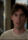 Bestandsnaam=Charmed-Online_dot_net-604ThePowerofThreeBlondes2199.jpg
Bestandsgrootte=31KiB
Afmetingen = 720x576
Datum toegevoegd = mei 08, 2014 Charmed-Online_dot_net-604ThePowerofThreeBlondes2199.jpg