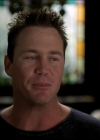 Bestandsnaam=Charmed-Online_dot_net-604ThePowerofThreeBlondes2201.jpg
Bestandsgrootte=24KiB
Afmetingen = 720x576
Datum toegevoegd = mei 08, 2014 Charmed-Online_dot_net-604ThePowerofThreeBlondes2201.jpg
