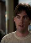 Bestandsnaam=Charmed-Online_dot_net-604ThePowerofThreeBlondes2202.jpg
Bestandsgrootte=31KiB
Afmetingen = 720x576
Datum toegevoegd = mei 08, 2014 Charmed-Online_dot_net-604ThePowerofThreeBlondes2202.jpg