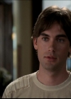 Bestandsnaam=Charmed-Online_dot_net-604ThePowerofThreeBlondes2203.jpg
Bestandsgrootte=31KiB
Afmetingen = 720x576
Datum toegevoegd = mei 08, 2014 Charmed-Online_dot_net-604ThePowerofThreeBlondes2203.jpg