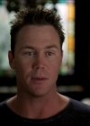 Bestandsnaam=Charmed-Online_dot_net-604ThePowerofThreeBlondes2204.jpg
Bestandsgrootte=24KiB
Afmetingen = 720x576
Datum toegevoegd = mei 08, 2014 Charmed-Online_dot_net-604ThePowerofThreeBlondes2204.jpg