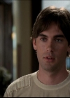 Bestandsnaam=Charmed-Online_dot_net-604ThePowerofThreeBlondes2207.jpg
Bestandsgrootte=32KiB
Afmetingen = 720x576
Datum toegevoegd = mei 08, 2014 Charmed-Online_dot_net-604ThePowerofThreeBlondes2207.jpg