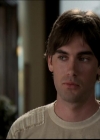 Bestandsnaam=Charmed-Online_dot_net-604ThePowerofThreeBlondes2208.jpg
Bestandsgrootte=31KiB
Afmetingen = 720x576
Datum toegevoegd = mei 08, 2014 Charmed-Online_dot_net-604ThePowerofThreeBlondes2208.jpg