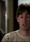 Bestandsnaam=Charmed-Online_dot_net-604ThePowerofThreeBlondes2209.jpg
Bestandsgrootte=30KiB
Afmetingen = 720x576
Datum toegevoegd = mei 08, 2014 Charmed-Online_dot_net-604ThePowerofThreeBlondes2209.jpg