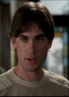 Bestandsnaam=Charmed-Online_dot_net-604ThePowerofThreeBlondes2210.jpg
Bestandsgrootte=31KiB
Afmetingen = 720x576
Datum toegevoegd = mei 08, 2014 Charmed-Online_dot_net-604ThePowerofThreeBlondes2210.jpg