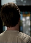 Bestandsnaam=Charmed-Online_dot_net-604ThePowerofThreeBlondes2213.jpg
Bestandsgrootte=26KiB
Afmetingen = 720x576
Datum toegevoegd = mei 08, 2014 Charmed-Online_dot_net-604ThePowerofThreeBlondes2213.jpg