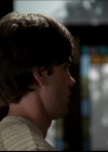 Bestandsnaam=Charmed-Online_dot_net-604ThePowerofThreeBlondes2214.jpg
Bestandsgrootte=24KiB
Afmetingen = 720x576
Datum toegevoegd = mei 08, 2014 Charmed-Online_dot_net-604ThePowerofThreeBlondes2214.jpg