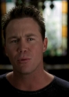 Bestandsnaam=Charmed-Online_dot_net-604ThePowerofThreeBlondes2216.jpg
Bestandsgrootte=24KiB
Afmetingen = 720x576
Datum toegevoegd = mei 08, 2014 Charmed-Online_dot_net-604ThePowerofThreeBlondes2216.jpg