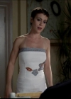Bestandsnaam=Charmed-Online_dot_net-604ThePowerofThreeBlondes2271.jpg
Bestandsgrootte=34KiB
Afmetingen = 720x576
Datum toegevoegd = mei 08, 2014 Charmed-Online_dot_net-604ThePowerofThreeBlondes2271.jpg