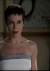 Bestandsnaam=Charmed-Online_dot_net-604ThePowerofThreeBlondes2334.jpg
Bestandsgrootte=22KiB
Afmetingen = 720x576
Datum toegevoegd = mei 08, 2014 Charmed-Online_dot_net-604ThePowerofThreeBlondes2334.jpg