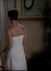 Bestandsnaam=Charmed-Online_dot_net-604ThePowerofThreeBlondes2337.jpg
Bestandsgrootte=28KiB
Afmetingen = 720x576
Datum toegevoegd = mei 08, 2014 Charmed-Online_dot_net-604ThePowerofThreeBlondes2337.jpg