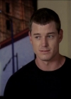 Charmed-Online_dot_net-604ThePowerofThreeBlondes2343.jpg