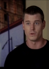 Charmed-Online_dot_net-604ThePowerofThreeBlondes2344.jpg