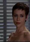 Bestandsnaam=Charmed-Online_dot_net-604ThePowerofThreeBlondes2345.jpg
Bestandsgrootte=29KiB
Afmetingen = 720x576
Datum toegevoegd = mei 08, 2014 Charmed-Online_dot_net-604ThePowerofThreeBlondes2345.jpg