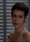 Bestandsnaam=Charmed-Online_dot_net-604ThePowerofThreeBlondes2347.jpg
Bestandsgrootte=30KiB
Afmetingen = 720x576
Datum toegevoegd = mei 08, 2014 Charmed-Online_dot_net-604ThePowerofThreeBlondes2347.jpg