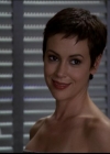Bestandsnaam=Charmed-Online_dot_net-604ThePowerofThreeBlondes2348.jpg
Bestandsgrootte=30KiB
Afmetingen = 720x576
Datum toegevoegd = mei 08, 2014 Charmed-Online_dot_net-604ThePowerofThreeBlondes2348.jpg