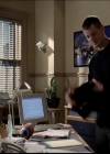 Bestandsnaam=Charmed-Online_dot_net-604ThePowerofThreeBlondes2351.jpg
Bestandsgrootte=42KiB
Afmetingen = 720x576
Datum toegevoegd = mei 08, 2014 Charmed-Online_dot_net-604ThePowerofThreeBlondes2351.jpg