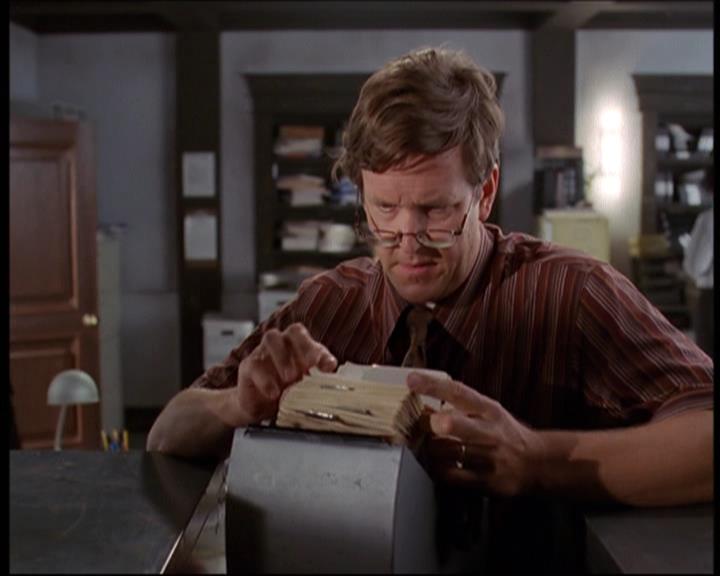 Charmed-Online-dot-net_605LovesAWitch0006.jpg Charmed-Online-dot-net_605LovesAWitch0006.jpg