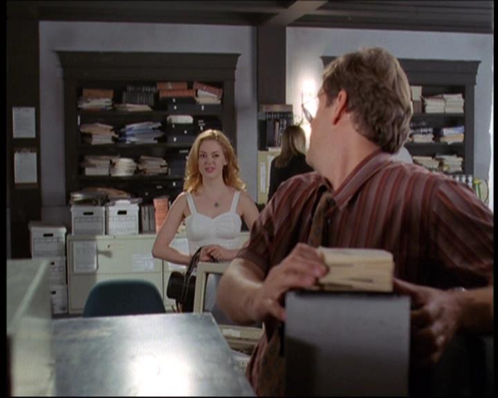 Charmed-Online-dot-net_605LovesAWitch0009.jpg Charmed-Online-dot-net_605LovesAWitch0009.jpg