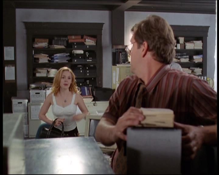 Charmed-Online-dot-net_605LovesAWitch0011.jpg Charmed-Online-dot-net_605LovesAWitch0011.jpg