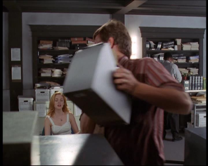 Charmed-Online-dot-net_605LovesAWitch0013.jpg Charmed-Online-dot-net_605LovesAWitch0013.jpg