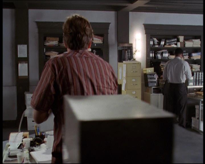 Charmed-Online-dot-net_605LovesAWitch0014.jpg Charmed-Online-dot-net_605LovesAWitch0014.jpg