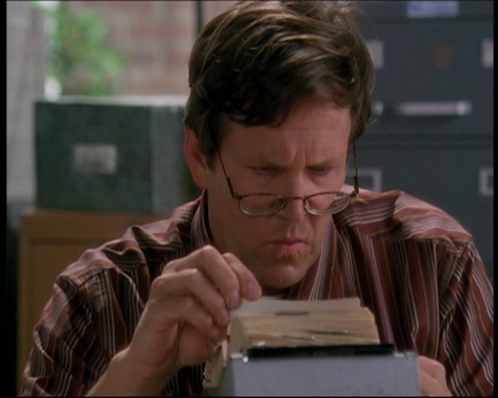 Charmed-Online-dot-net_605LovesAWitch0030.jpg Charmed-Online-dot-net_605LovesAWitch0030.jpg