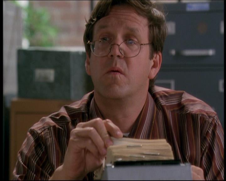 Charmed-Online-dot-net_605LovesAWitch0031.jpg Charmed-Online-dot-net_605LovesAWitch0031.jpg