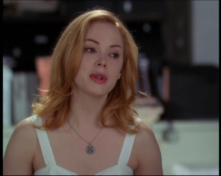 Charmed-Online-dot-net_605LovesAWitch0038.jpg